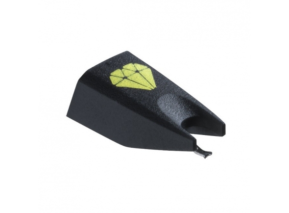 Ortofon DJ Concorde Club MKII Spare Ortofon DJ Concorde Club MKII Spare